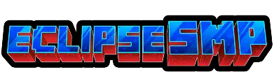 Eclipse SMP Logo